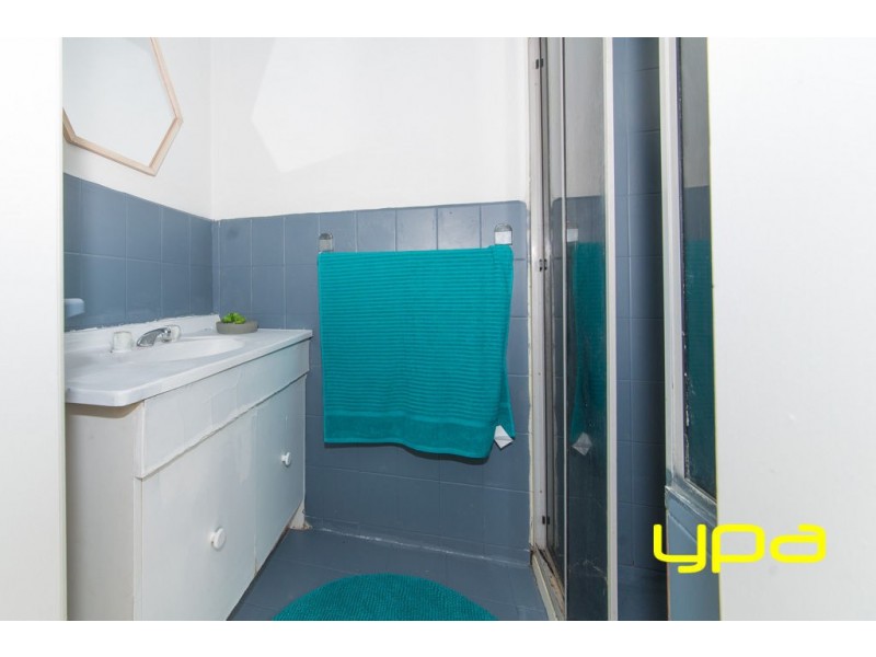 17 Housden Street, Broadmeadows VIC 3047