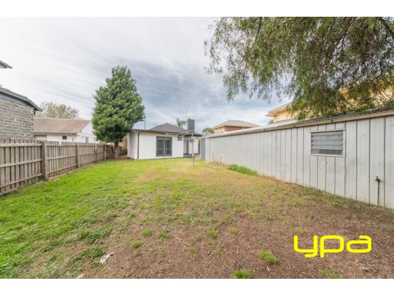 17 Housden Street, Broadmeadows VIC 3047
