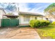 158 Widford Street, Broadmeadows VIC 3047