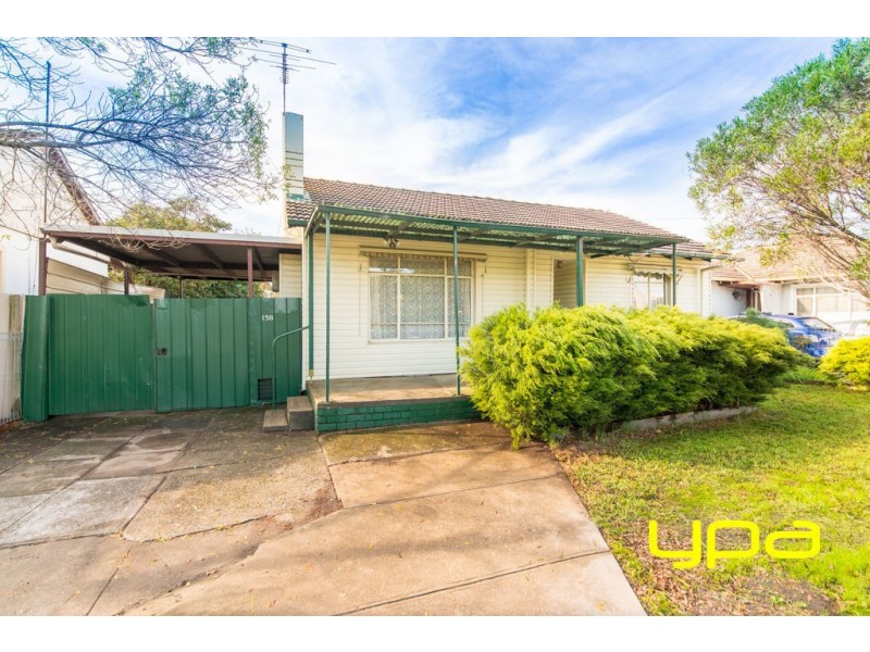 158 Widford Street, Broadmeadows VIC 3047