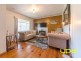 158 Widford Street, Broadmeadows VIC 3047