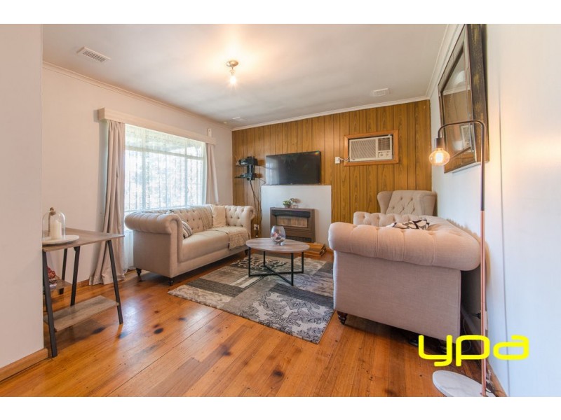 158 Widford Street, Broadmeadows VIC 3047