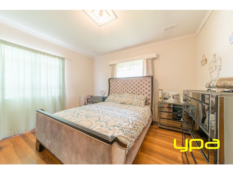 158 Widford Street, Broadmeadows VIC 3047