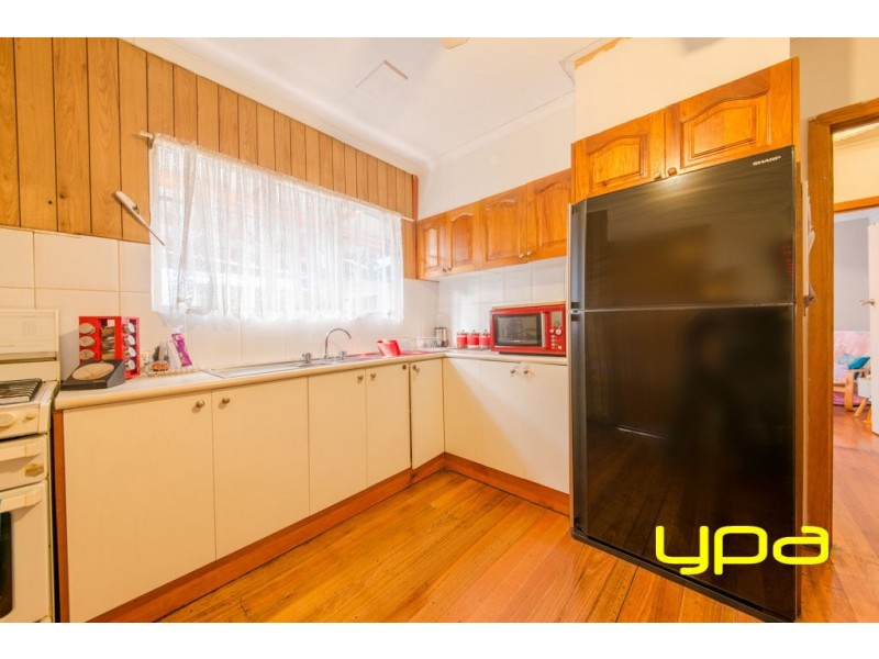 158 Widford Street, Broadmeadows VIC 3047