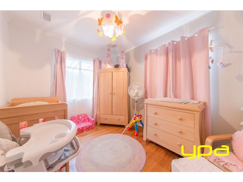 158 Widford Street, Broadmeadows VIC 3047