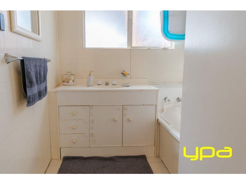 158 Widford Street, Broadmeadows VIC 3047