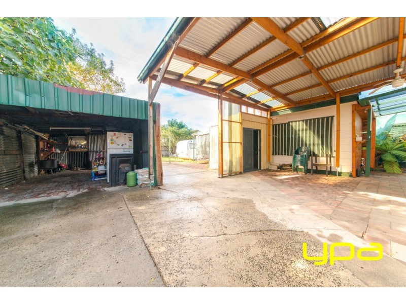 158 Widford Street, Broadmeadows VIC 3047