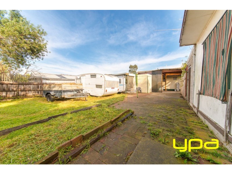 158 Widford Street, Broadmeadows VIC 3047