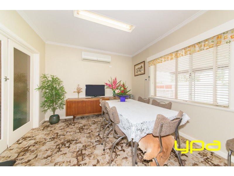 24 Maude Avenue, Glenroy VIC 3046