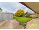 24 Maude Avenue, Glenroy VIC 3046