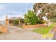 24 Maude Avenue, Glenroy VIC 3046