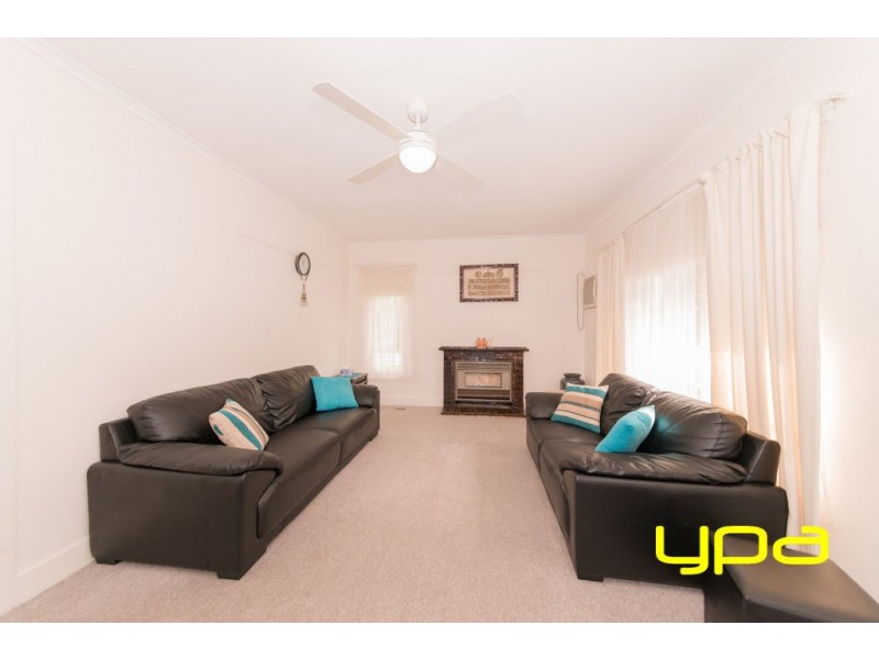 22 & 24 Dunn Street, Broadmeadows VIC 3047