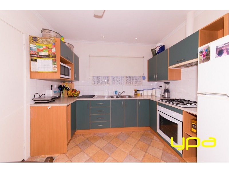 22 & 24 Dunn Street, Broadmeadows VIC 3047