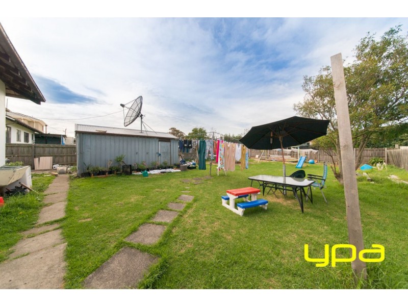 22 & 24 Dunn Street, Broadmeadows VIC 3047