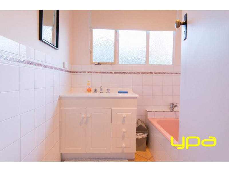 22 & 24 Dunn Street, Broadmeadows VIC 3047