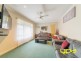 22 & 24 Dunn Street, Broadmeadows VIC 3047