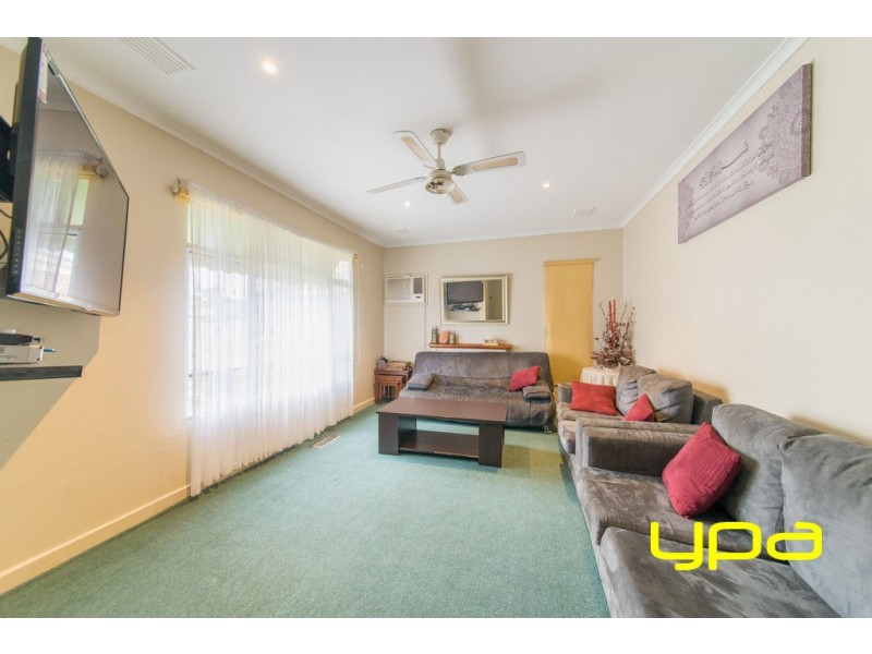 22 & 24 Dunn Street, Broadmeadows VIC 3047