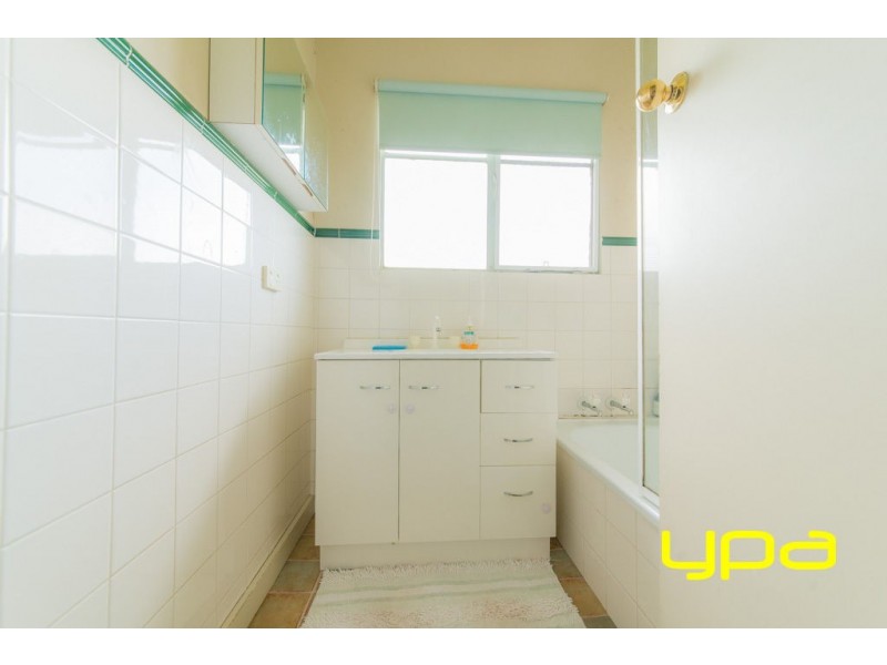 22 & 24 Dunn Street, Broadmeadows VIC 3047