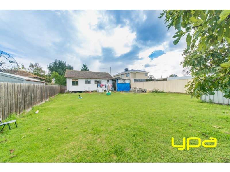 22 & 24 Dunn Street, Broadmeadows VIC 3047