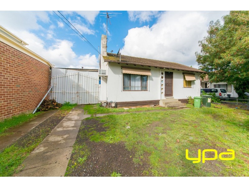 22 & 24 Dunn Street, Broadmeadows VIC 3047