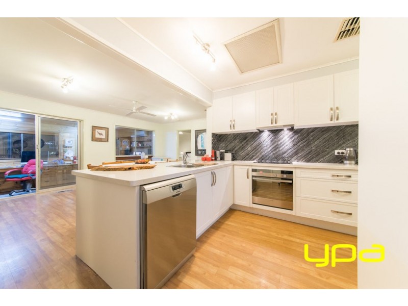 49 Millewa Crescent, Dallas VIC 3047