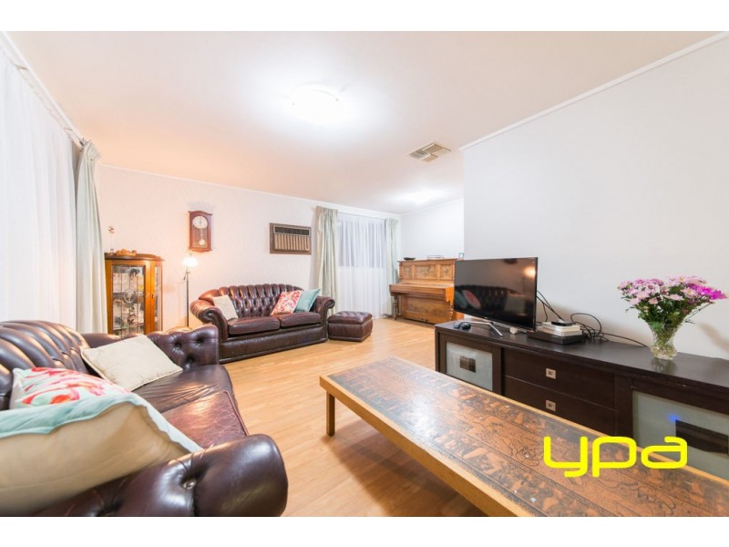 49 Millewa Crescent, Dallas VIC 3047