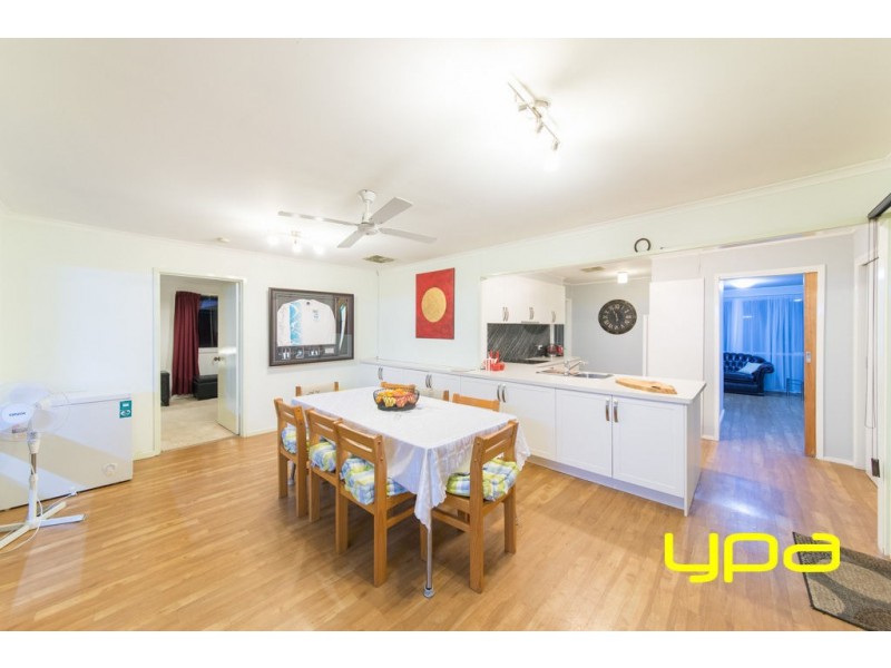 49 Millewa Crescent, Dallas VIC 3047