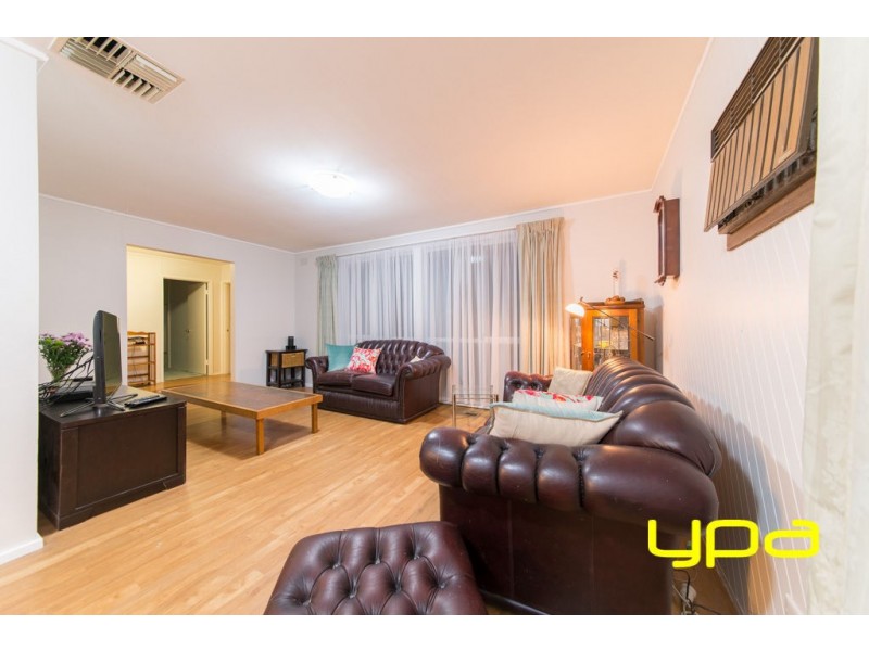 49 Millewa Crescent, Dallas VIC 3047