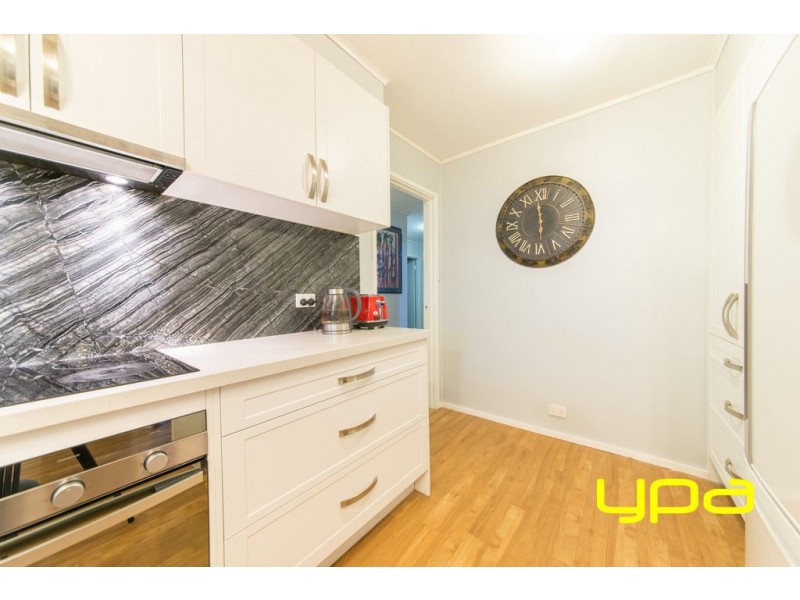 49 Millewa Crescent, Dallas VIC 3047