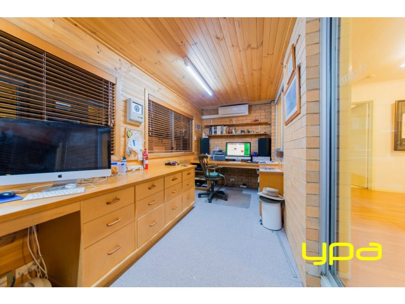 49 Millewa Crescent, Dallas VIC 3047