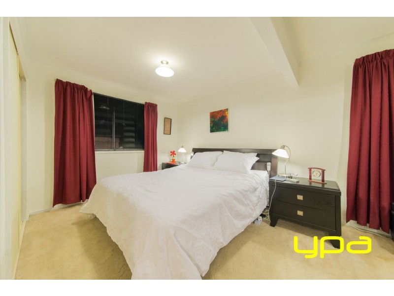 49 Millewa Crescent, Dallas VIC 3047