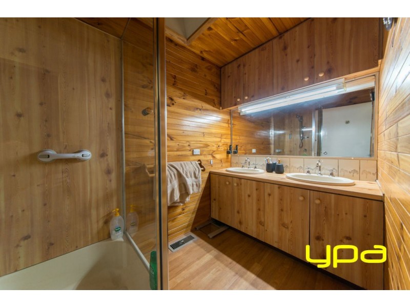 49 Millewa Crescent, Dallas VIC 3047