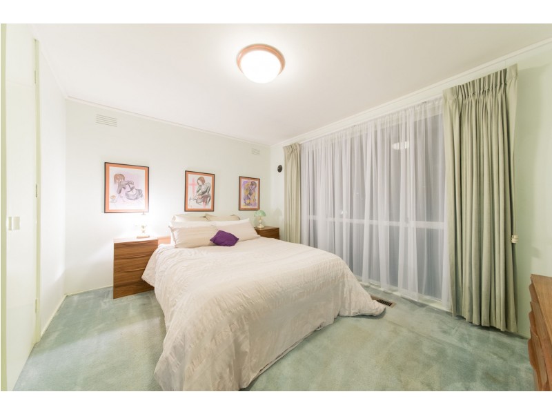 49 Millewa Crescent, Dallas VIC 3047