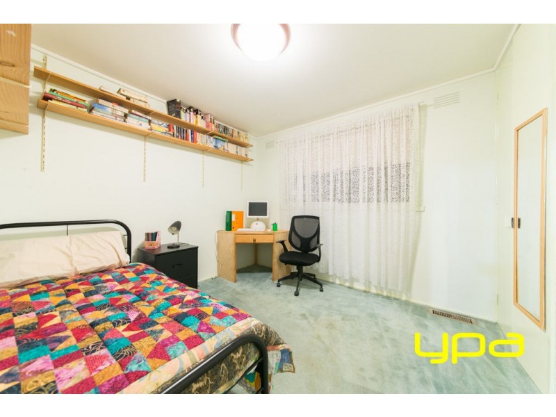 49 Millewa Crescent, Dallas VIC 3047