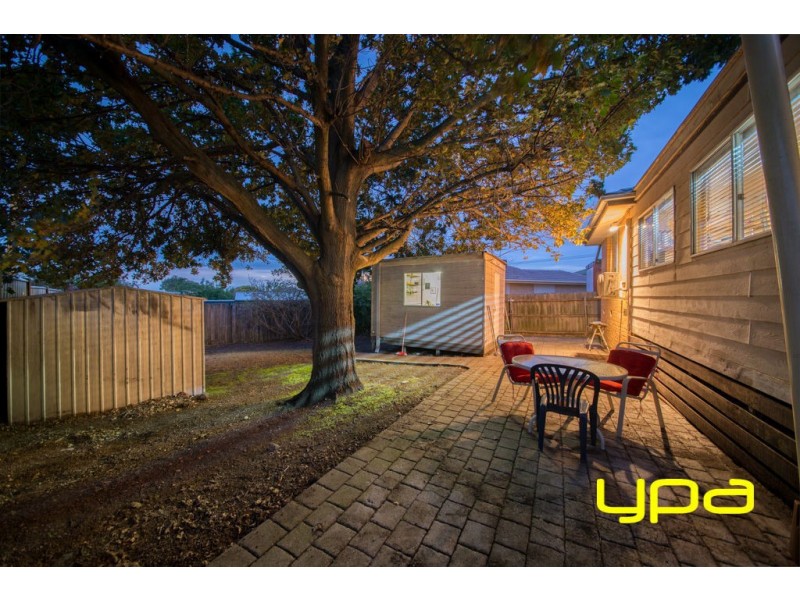 49 Millewa Crescent, Dallas VIC 3047