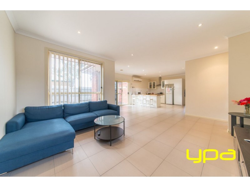 30A Bindi Street, Glenroy VIC 3046