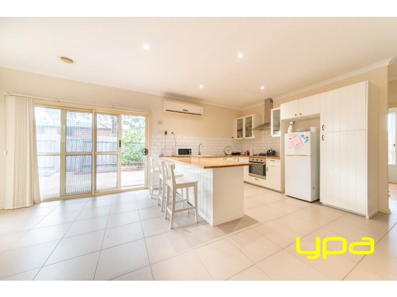 30A Bindi Street, Glenroy VIC 3046