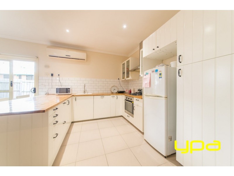 30A Bindi Street, Glenroy VIC 3046