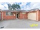 30A Bindi Street, Glenroy VIC 3046