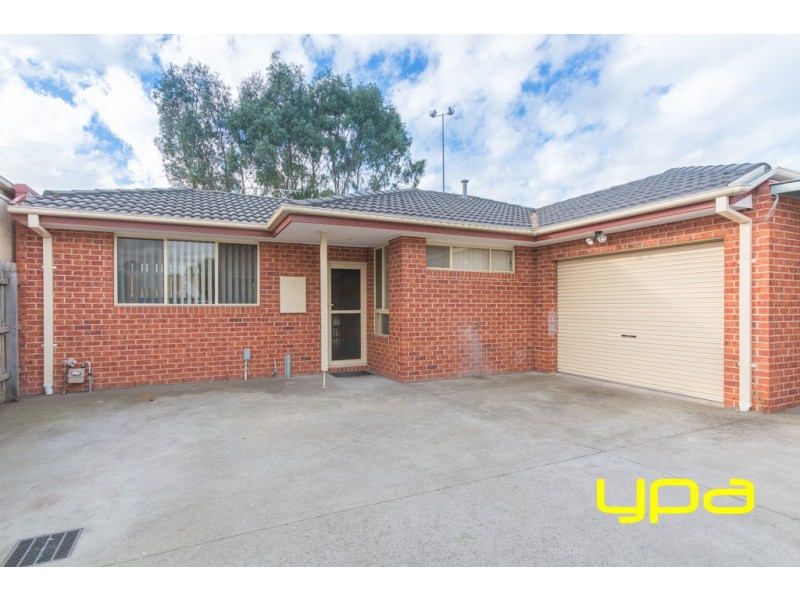 30A Bindi Street, Glenroy VIC 3046