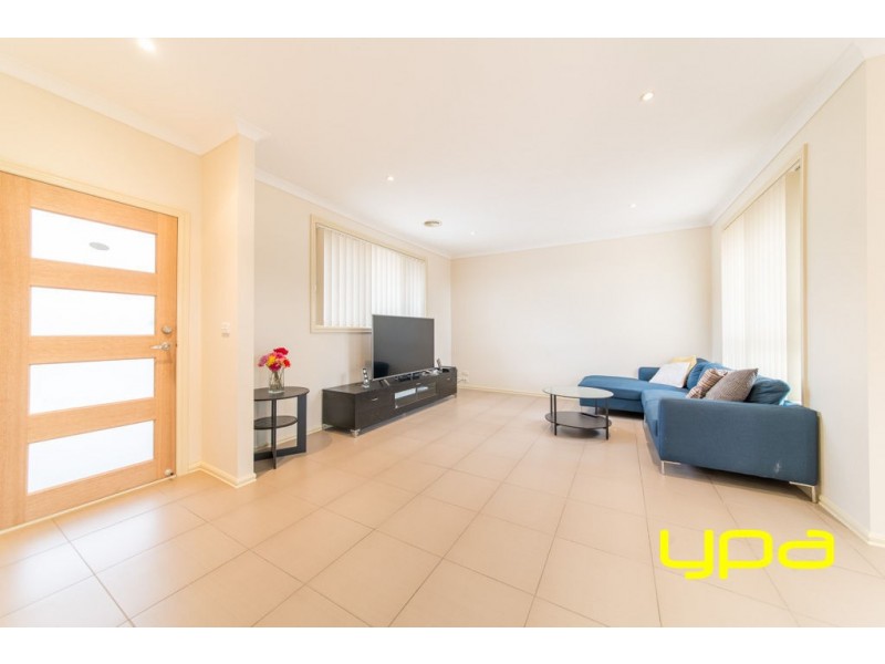 30A Bindi Street, Glenroy VIC 3046