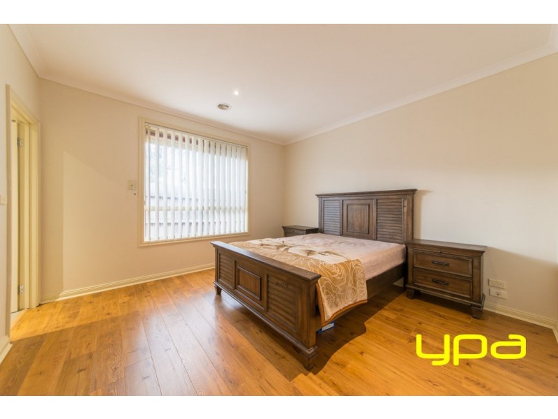 30A Bindi Street, Glenroy VIC 3046