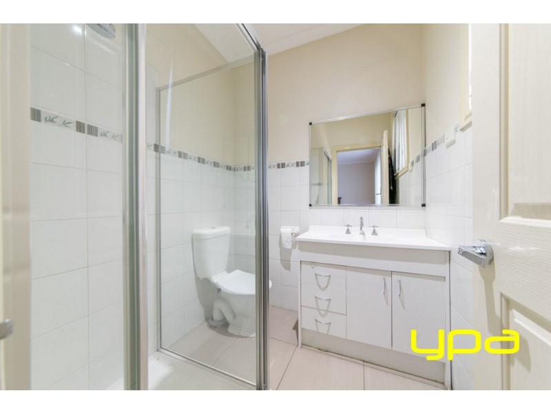30A Bindi Street, Glenroy VIC 3046