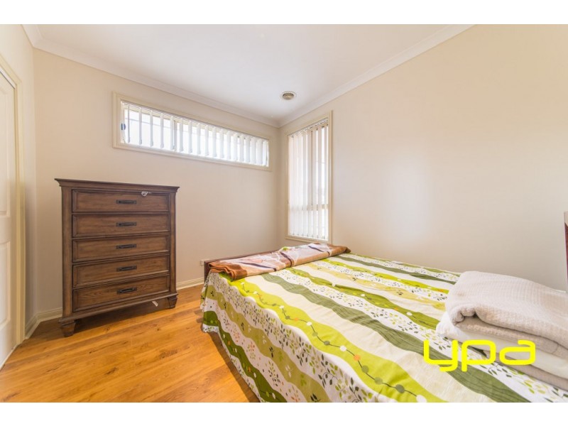 30A Bindi Street, Glenroy VIC 3046