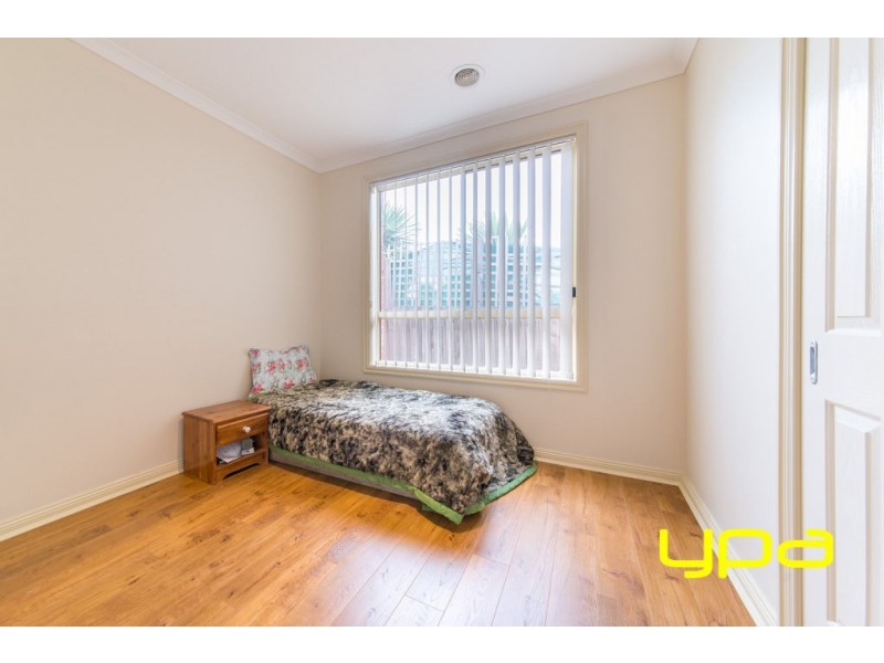 30A Bindi Street, Glenroy VIC 3046