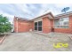 30A Bindi Street, Glenroy VIC 3046