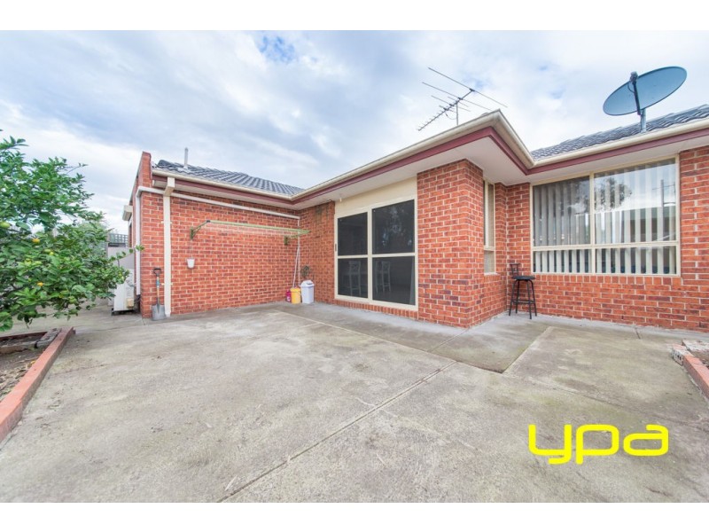30A Bindi Street, Glenroy VIC 3046