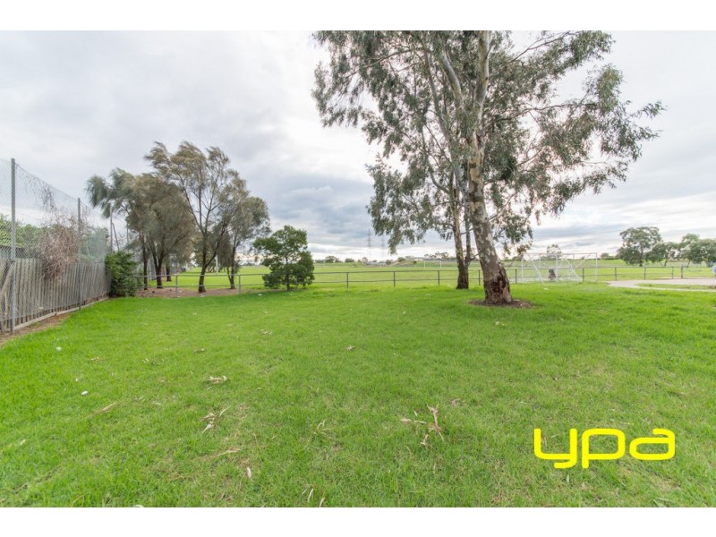 30A Bindi Street, Glenroy VIC 3046