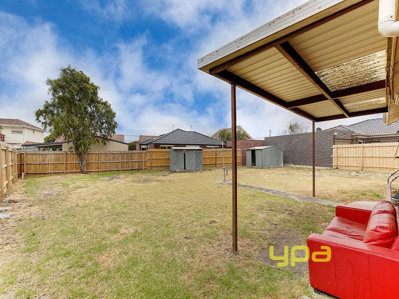 7 Bessell Court, Jacana VIC 3047