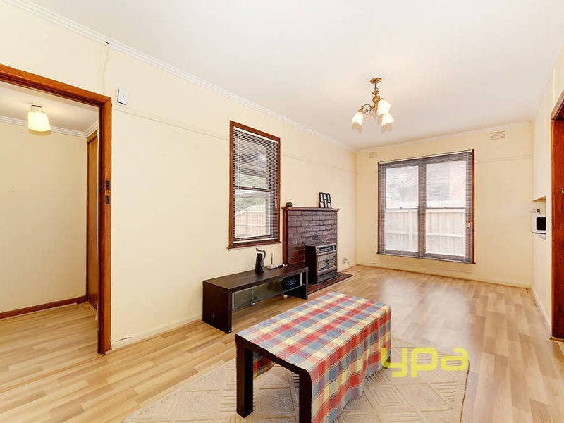 7 Bessell Court, Jacana VIC 3047